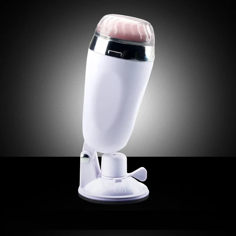 Секс-шоп Вагина секс-игрушки можно фиксировать мастурбатор интимные игрушки для