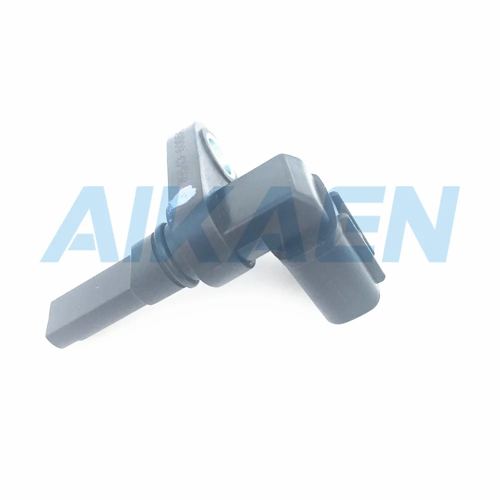 89543-60050 передний левый Датчик ABS скорости колеса для Toyota Land Cruiser Prado FJ Lexus 2003-2012 89543