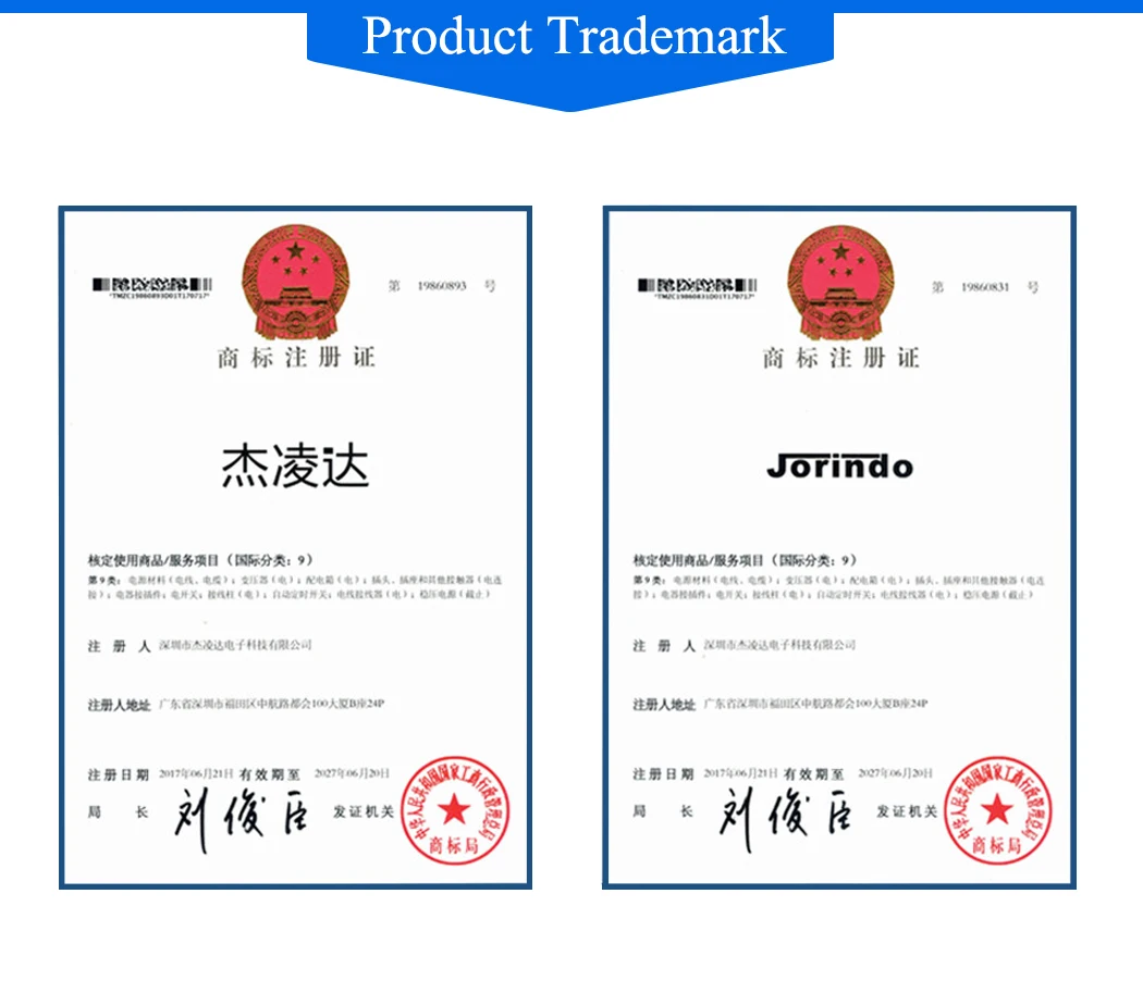 JORINDO 0,3 м/1 фут, IEC320 C8 до C7 Кабель питания Шнур, настольная лампа, камера, адаптер ноутбука удлинитель питания 0,3 м/1 фут