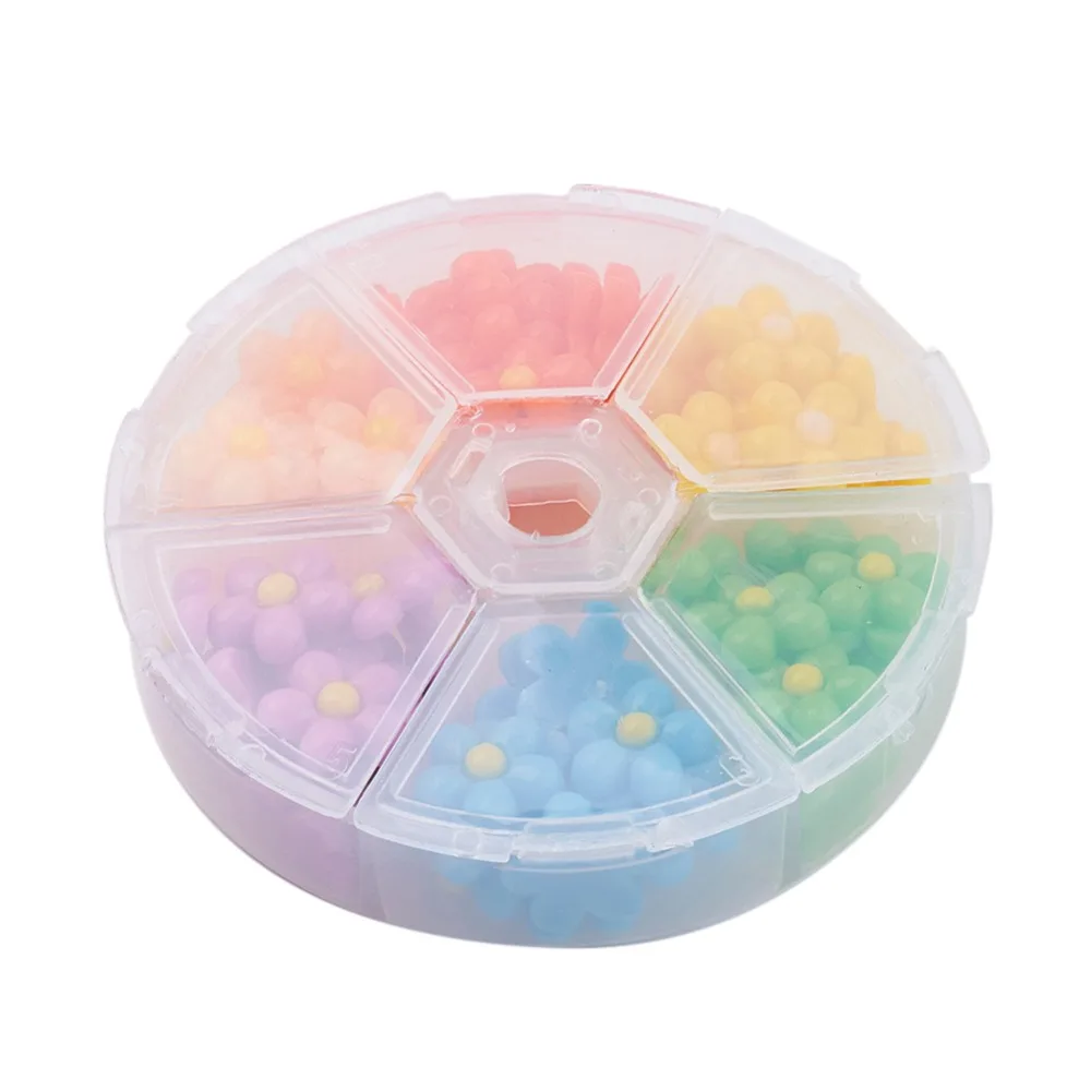 

13x4 ; 20 ~ 23 ./, 120