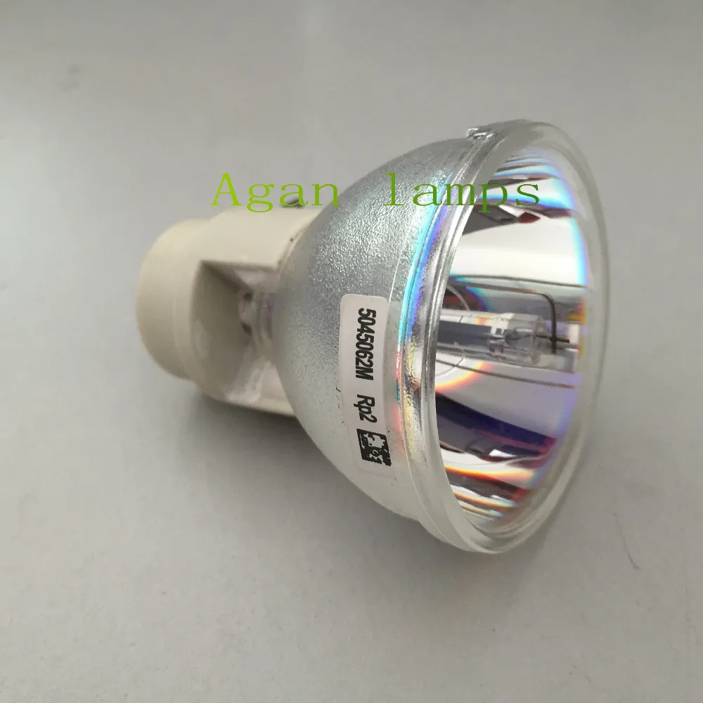 Оригинальная замена лампы sp.8le01gc01/bl fp200h для Optoma ES529 ew539 ex539 pro160s pro260x pro360w ew537r opw3220