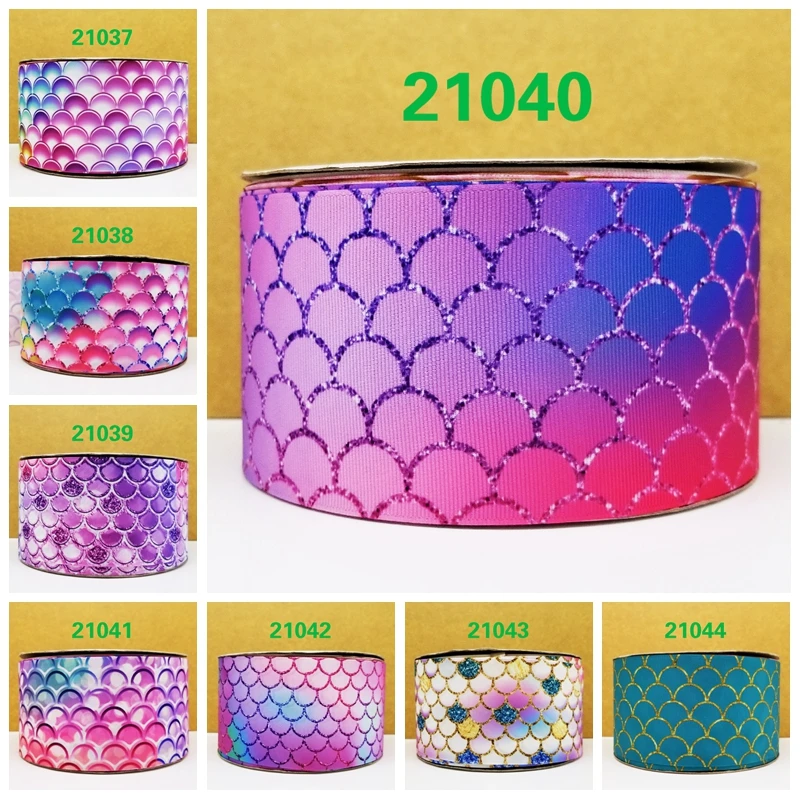 Бесплатная доставка 2018 Новое поступление 50 ярдов Мультяшные печатные корсажные