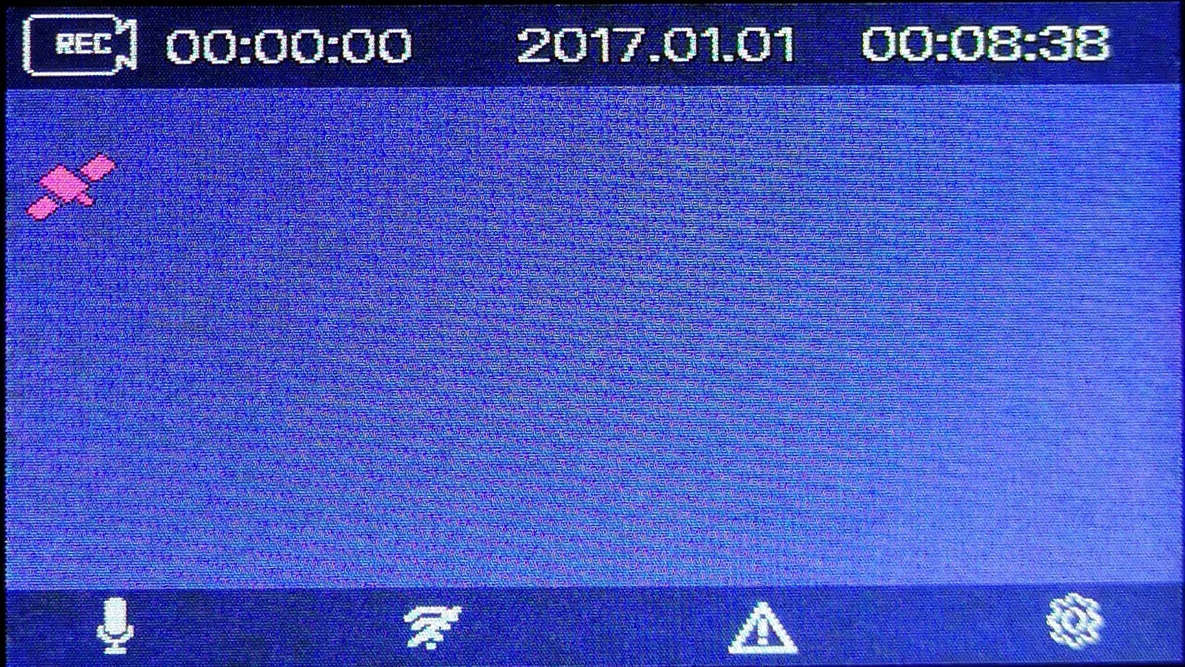 SJCAM SJDASH+ Приборная панель автомобиля Dash Cam ADAS камера DVR HD1080P 60FPS 3,0 'lcd беспроводная WiFi HDR низкая люкс HD ночное видение IMX291