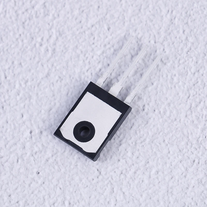 5 шт./лот с изолированным затвором (IGBT) H20R1203 20R1203/Холла Сенсор A3144 OH3144 Y3144 оптовая