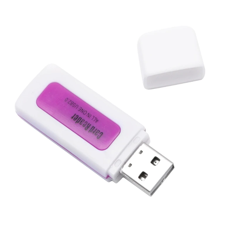 Автомобильный аудио MP3 интерфейс CD адаптер преобразователь AUX SD USB кабель для