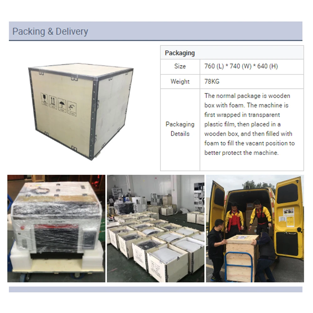 Цифровой УФ-машина для струйной печати USB/стекло/ручка/CD/пластик акриловая печать