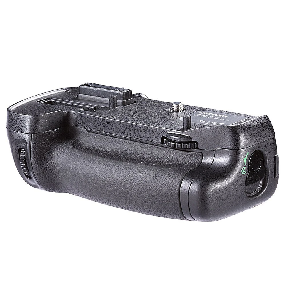 YIXIANG для Nikon MB D15 Grip мульти Батарея Блок питания D7200 и D7100 цифровых зеркальных