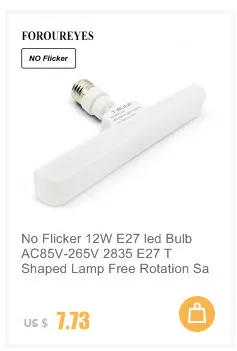 50W 100W Светодиодный прожектор светильник Smd2835 IP65 Водонепроницаемый 220V йод Вольфрам светильник Светодиодный точечный светильник для студийной фотосъемки на открытом воздухе светильник ing лампы