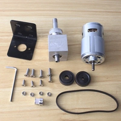 795 моторная пила Деревообработка бензопила полировальный режущий станок DIY