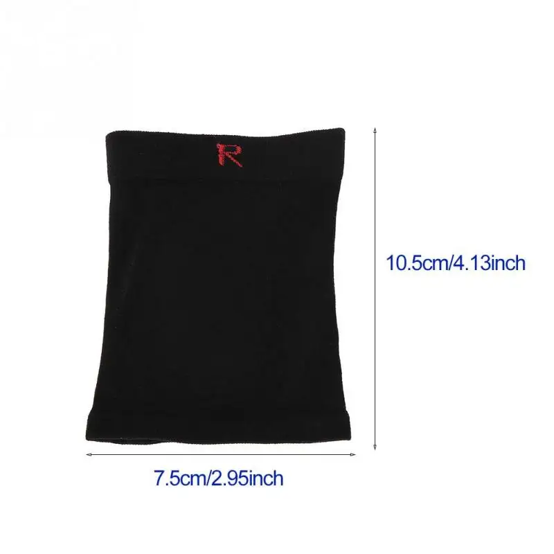 

Orthotic Insoles Arch Support Pad Silicone Feet Foot Arch Support Cushion Shoe Insoles Pads Sore Relieve For Men And Women Pads