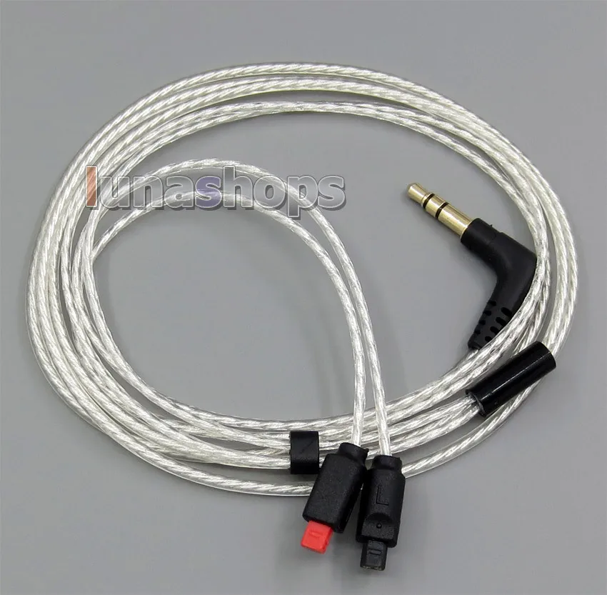

LN005097 легкая Серебряная + OCC-кабель для звуковой техники, фотогалерея, Фотогалерея