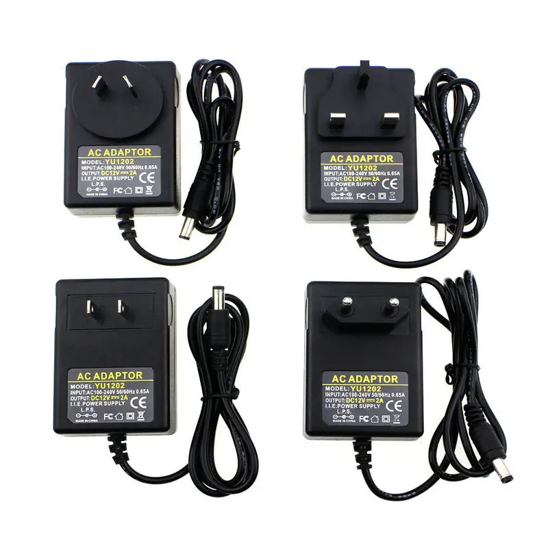 200 светодиодов 20 м медный провод звездная диммируемая гирлянда в виде