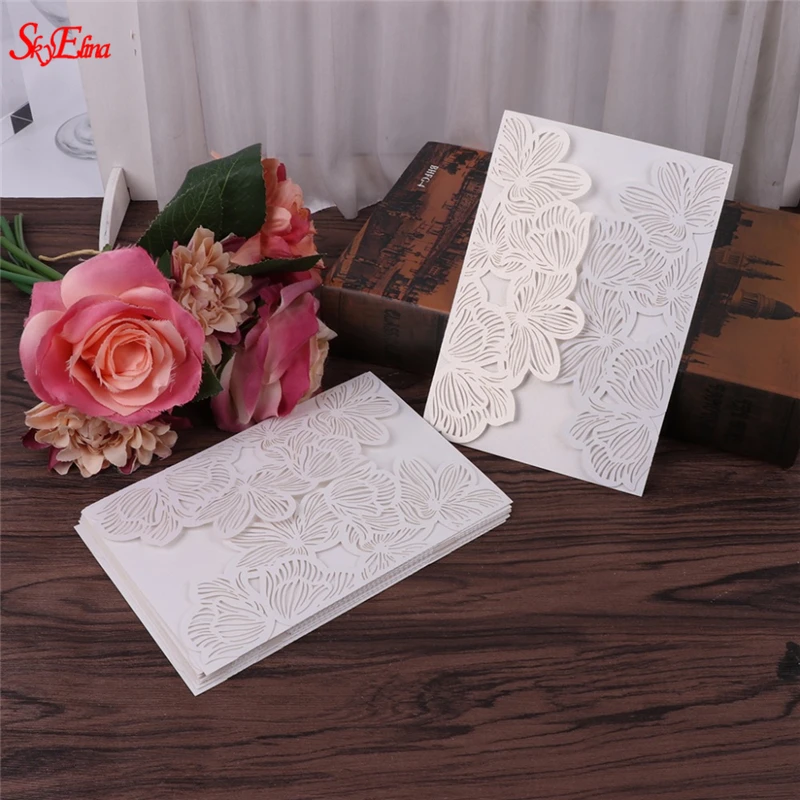 Именная табличка карты открытые свадебные приглашения сообщение