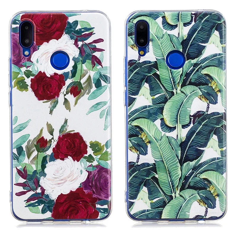 Крутой леопардовый чехол для Samsung A6 A8 Plus J6 2018 S7 S6 Edge Note 9 8 A3 A5 A7 J3 J5 J7 2017 16 J2 Prime |