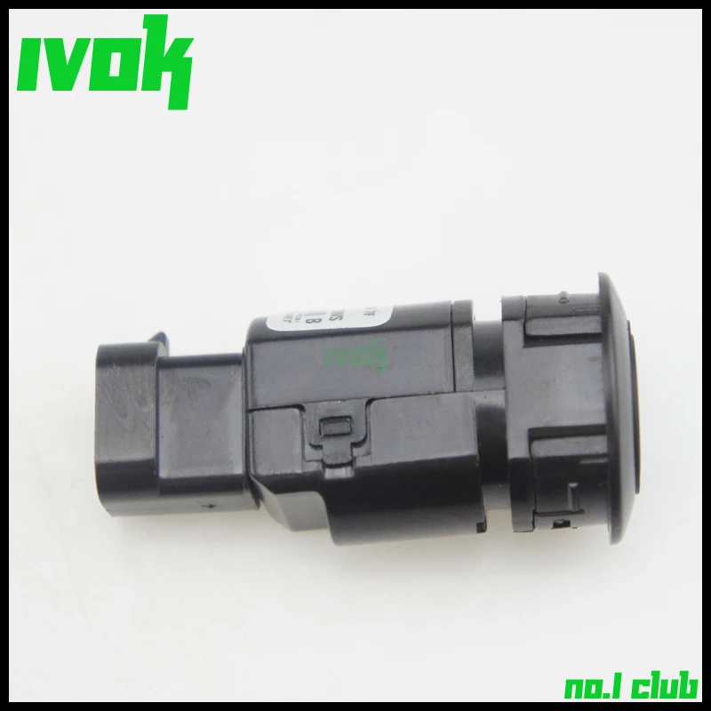 PDC Parking Distance Control Aid Sensor For Hyundai Elantra 95700-0Q100 957000Q100 | Автомобили и мотоциклы