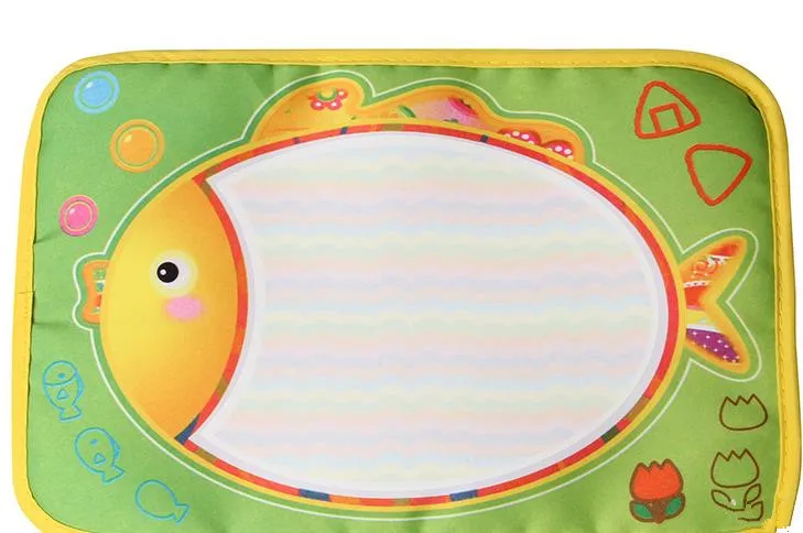 

Learning & Education