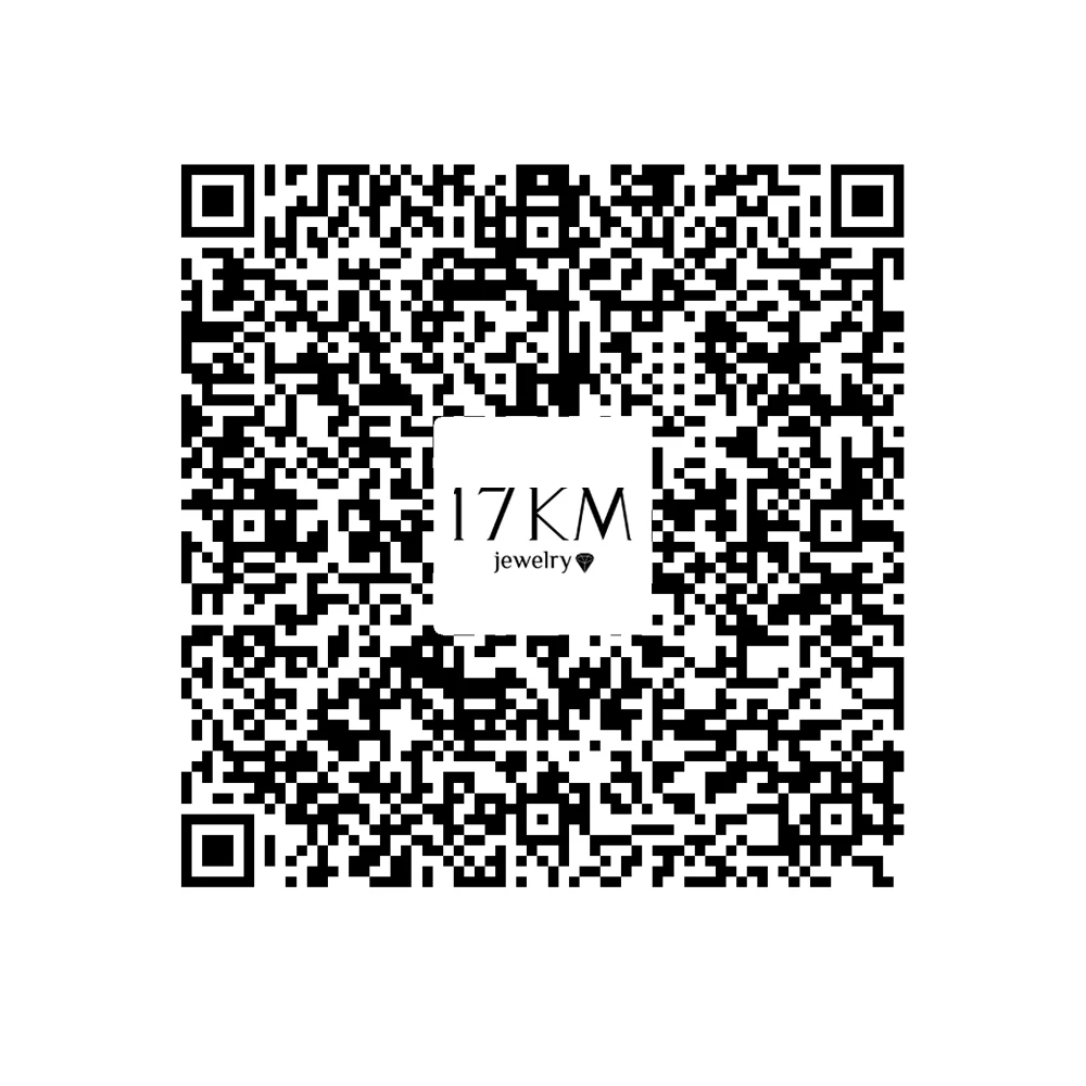 17 км 2 Стиль Vintage Цветочные браслеты и браслет Boho несколько слоев кожаный ручной