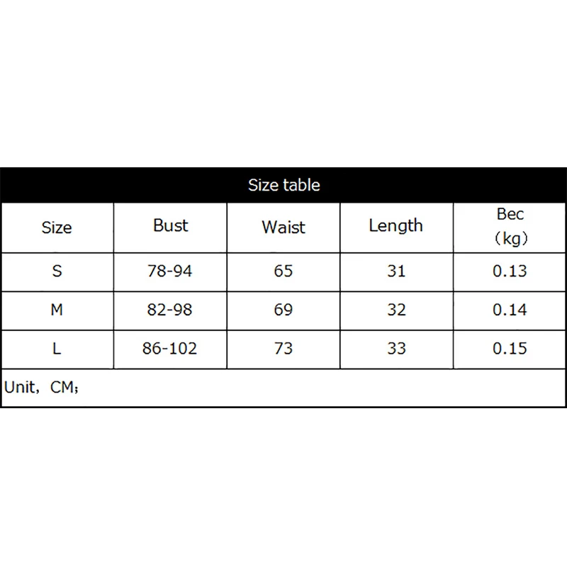 

SheMujerSky Sexy Women Off Shoulder Blouse 2019 Summer Square Collar Short Tops Backless Zipper Shirts