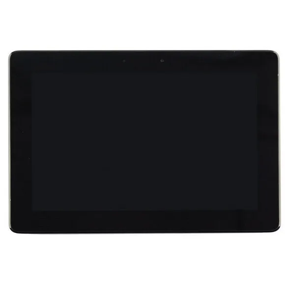ЖК дисплей для Asus MeMo Pad Smart ME301 ME301T K001 TF301T 5280N с сенсорным дигитайзером в сборе