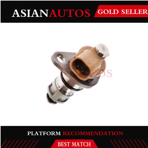 Подлинный и новый клапан синхронизации дизельного топлива в сборе 096360