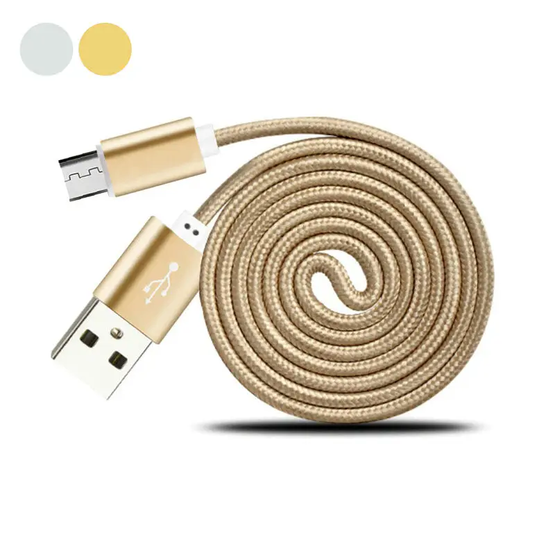 Micro USB 2,0 кабель для синхронизации данных и быстрой зарядки для samsung Galaxy Tab S2 8,0 T710 T715/9,7 T810 T815 для Galaxy Tab E 9,6 T560