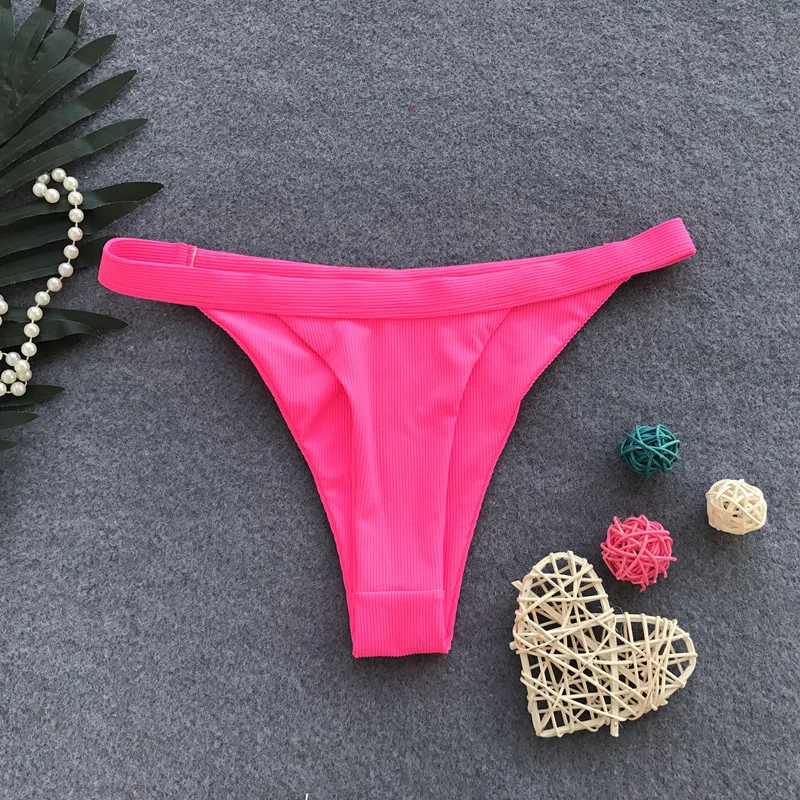 Полые кружево до бинты ремень комплект из двух предметов тонкий сексуальный для