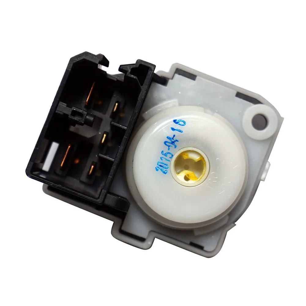 Переключатель стартера зажигания 35130-TR0-A01 35130TR0A01 для Accord