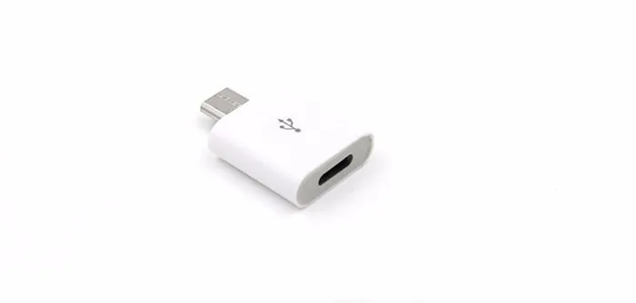 8Pin USB Кабель-адаптер для iPhone 5S 6S для Lightning/Micro USB Android кабели для мобильных телефонов разъем для samsung htc