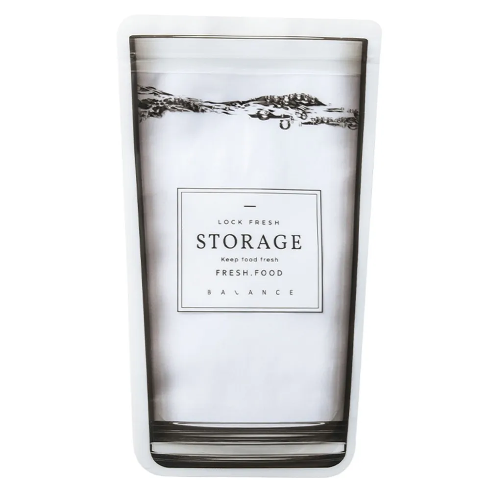 Водонепроницаемые многоразовые контейнеры уплотнение силиконовые пищевые