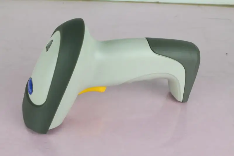 USB кабель сканера штрих-кодов самочувствительный считыватель штрих-кодов автоматический сканер штрих-кодов автоматический индукционный сканер с подставкой