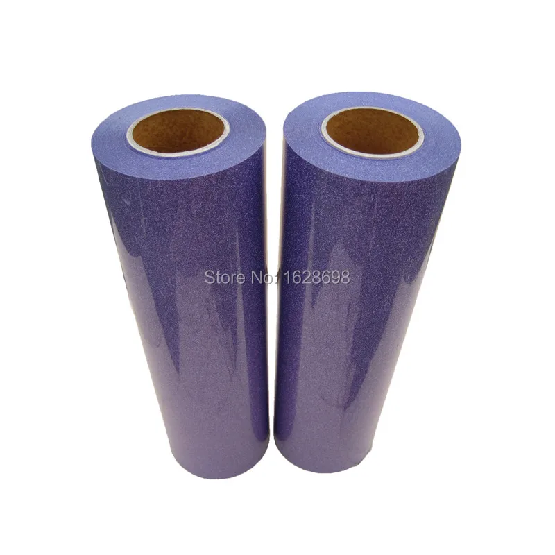 CDG 05 фиолетовый цвет Южная Корея оптовая продажа низкая цена Блеск Гибкий