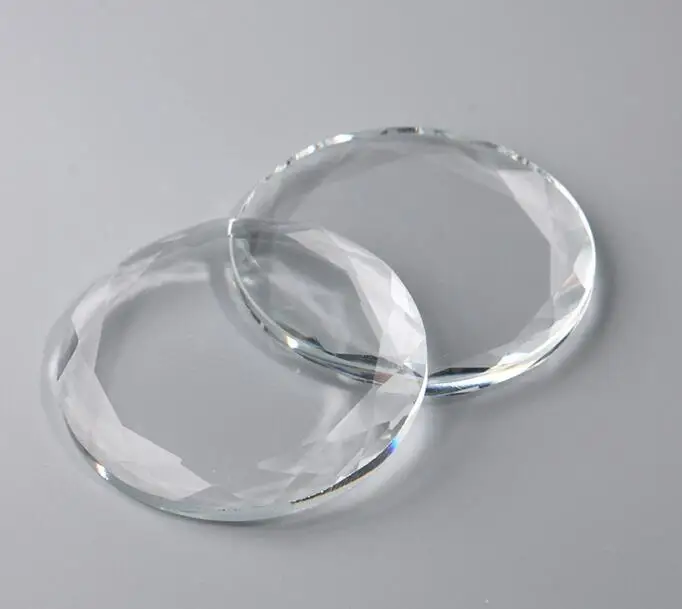 Новый горячий инструмент для наращивания ресниц Нефритовый камень кристалл