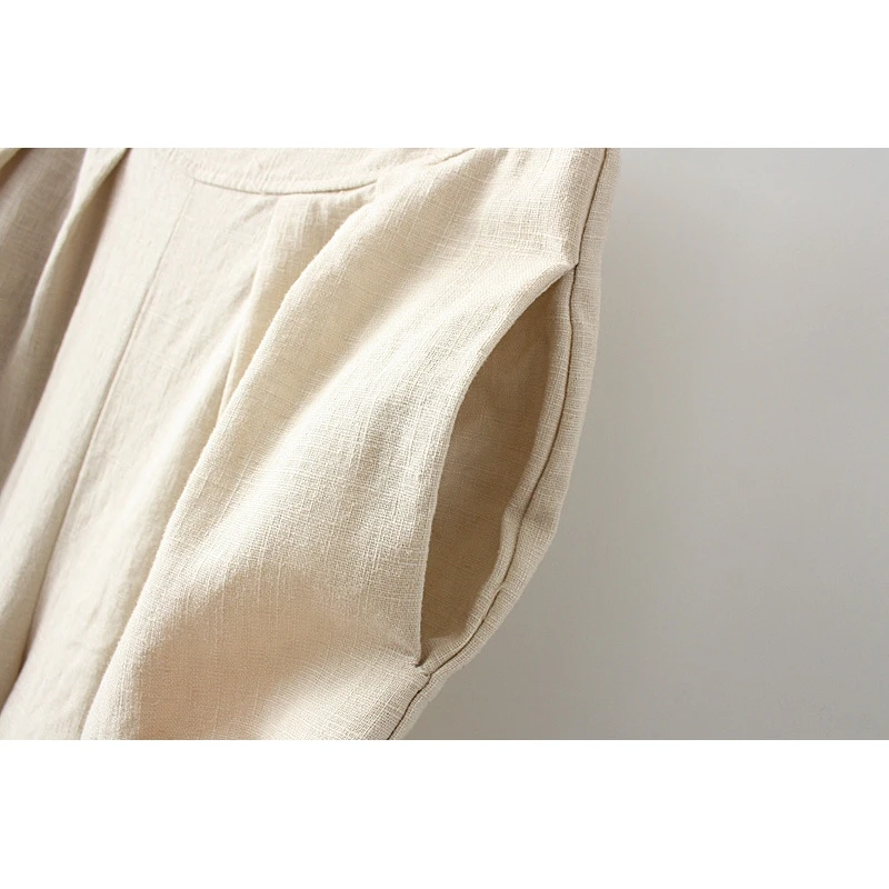 

Plus Size Fashion Women Loose Pants High Waist Wide Leg Long Trousers