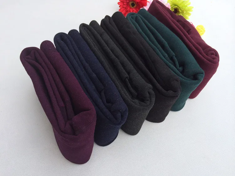 Популярные леггинсы для маленьких девочек хлопковые детские Леггинсы зимние