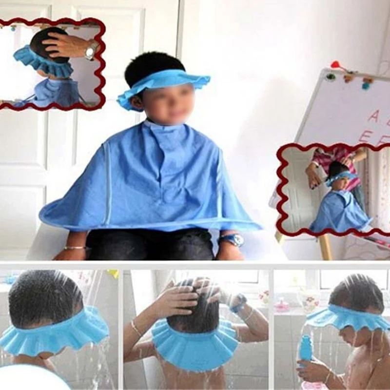 Бейсболка для маленьких мальчиков и девочек детская шляпа малышей год Детская