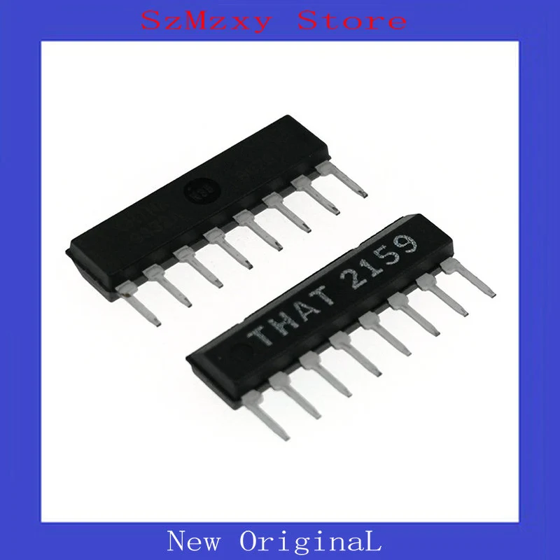 2 шт. эт2180c эт2159 т2180|Соединители| |