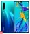 8gb 256gb twilight Смартфон huawei P30 6," Kirin 980, четыре ядра, 8 ГБ ОЗУ, 256 Гб ПЗУ, Android 9,1, МП, NFC, отпечаток пальца - Цвет: 8gb 256gb twilight