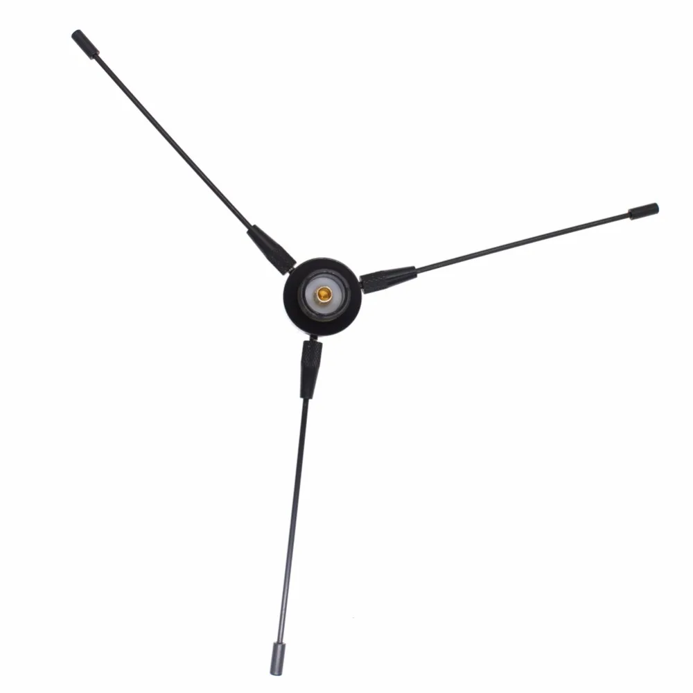 Мобильный телефон NAGOYA RE-02 с 10-1300 МГц для TYT QYT мобильный автомобильный