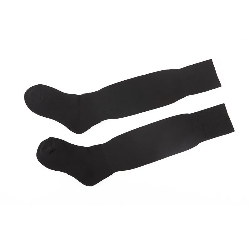 Детские футбольные носки наивысшего качества толстые теплые с