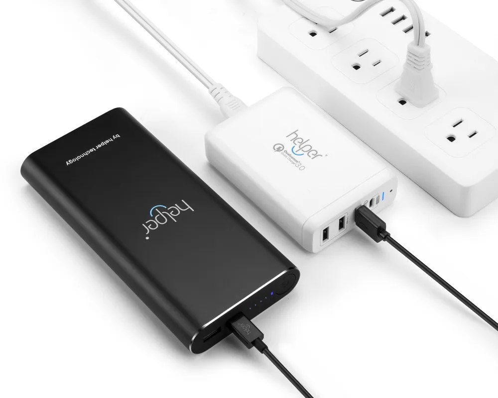PowerLine USB-C для USB-C 2,0 Кабель 1,8 для устройств usb type-C, включая Galaxy S8, S8+, Google Pixel, Nexus 6 P, huawei Matebo