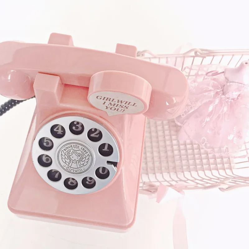 1 шт. креативный детский подарок Ретро реквизит для стрельбы пластиковый