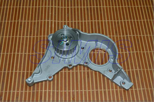Масляный насос 15100 11070 11071 для 4EFE/5EFE 1497CC|pump pump|pump for oilpump |