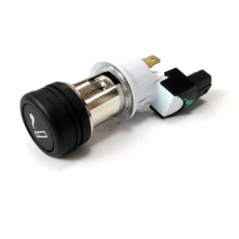 Автомобильный прикуриватель для Suzuki SX4 39400 56K00|car cigarette lighter|cigarette lightercigarette lighter for car
