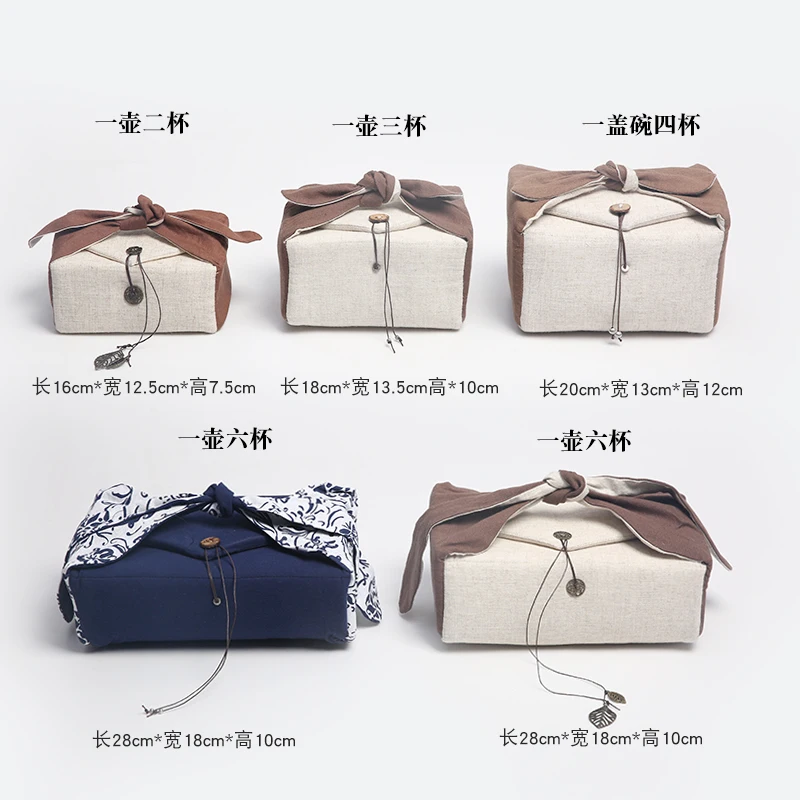 Хлопковые чайные палочки можно класть в горшочек наборы для путешествий сумка на