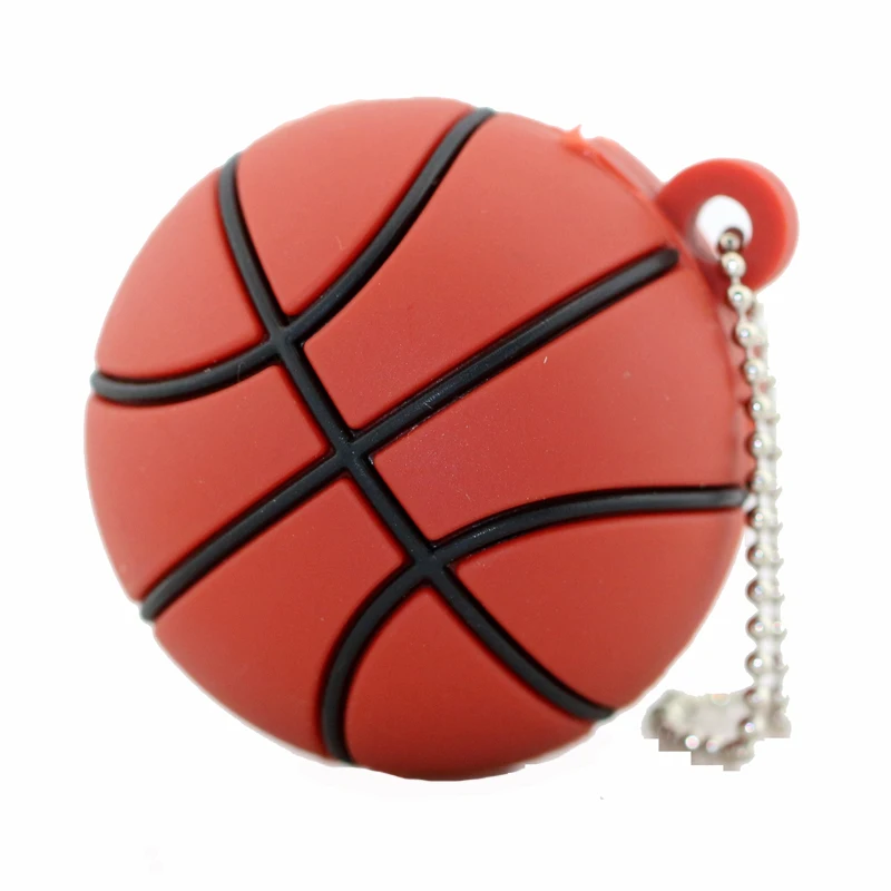 USB флеш накопитель 16/32/64 ГБ 2 0 B 128|pen drive|usb stick 64gbfootball usb |