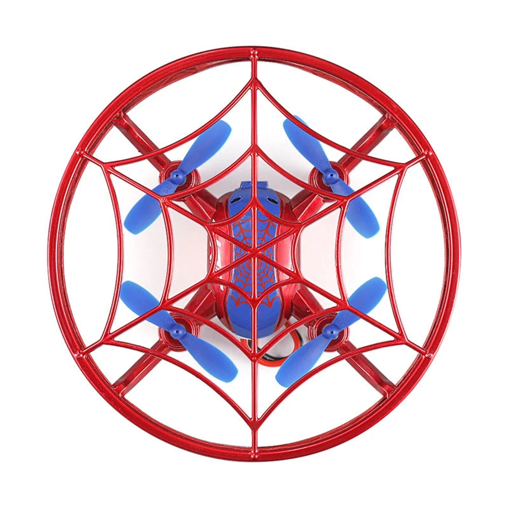 H64 Новый четырехосевой летательный аппарат чувствовать себя креативные смарт