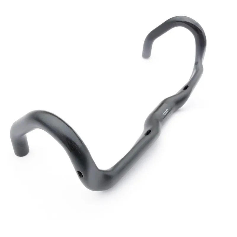 matt carbon handlebar Carbon Road Bike Handlebar Cycling Handle bar UD Matt Carbon handle Bike handlebar 31.8*400/420/440mm