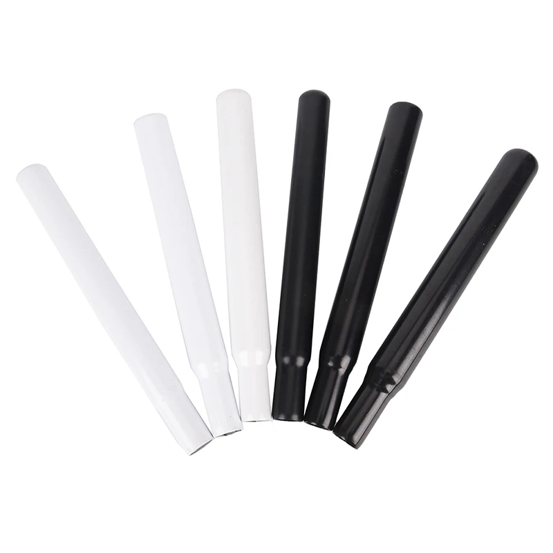 MTB дорожный цикл городской велосипед Подседельный штырь трубки ретро