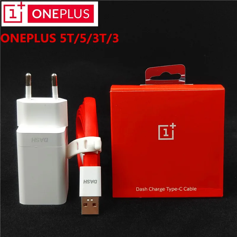 Чехол из ПВХ для Oneplus 6t тире Зарядное устройство оригинально защитное стекло 7 7t pro 6 NEX 5 t 3T тире зарядный адаптер 100 см/150 см красный ленточный USB 3,1 Тип C тире кабель