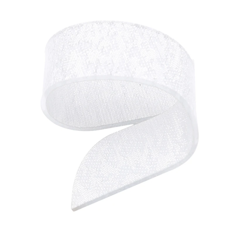 Специальные женские кольца для свадебных салфеток аксессуары стола | Дом и сад